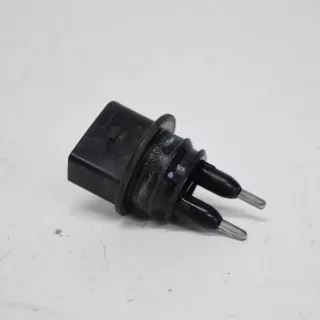 7M0919376 , art561792 Прочая запчасть Audi A3 8P Арт 561792, вид 1