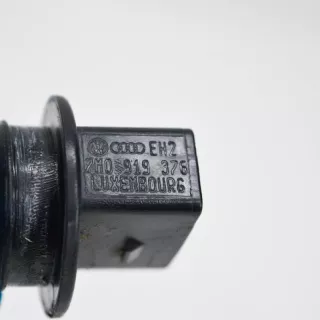 7M0919376 , art561792 Прочая запчасть Audi A3 8P Арт 561792, вид 3