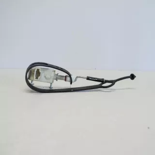 1J0810773B3B0959782 , art576755 Прочая запчасть Volkswagen Touareg 1 Арт 576755, вид 1