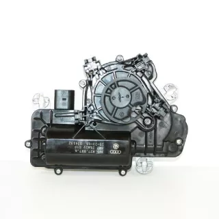 3V5827887A , art562630 Прочая запчасть Audi A4 B9 Арт 562630, вид 1