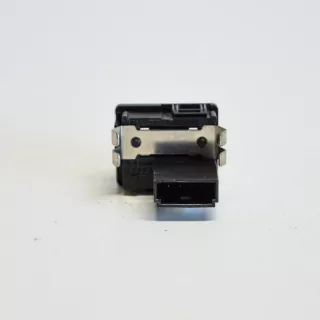 8P0907539A , art566629 Прочая запчасть Audi A4 B7 Арт 566629, вид 1