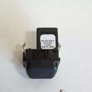 8P0907539A , art566629 Прочая запчасть Audi A4 B7 Арт 566629, вид 2