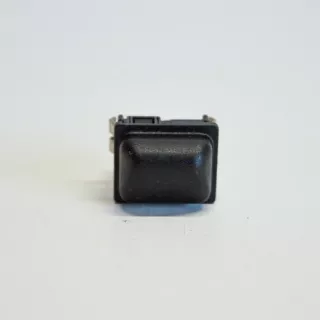 8P0907539A , art566629 Прочая запчасть Audi A4 B7 Арт 566629, вид 3