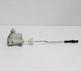 1K0810773 , art563449 Прочая запчасть Volkswagen Golf 5 Арт 563449, вид 1