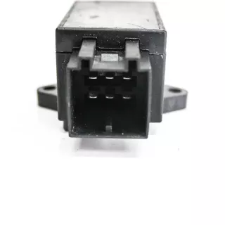 7L0959772 , art569245 Прочая запчасть Volkswagen Phaeton Арт 569245, вид 6