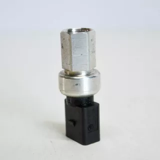 1J0959126 , art569725 Прочая запчасть Volkswagen Touareg 1 Арт 569725, вид 1