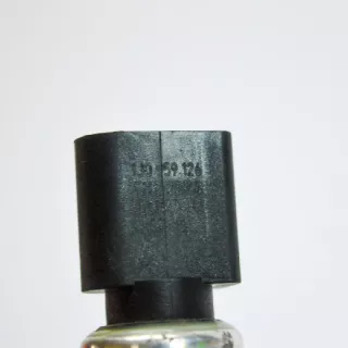 1J0959126 , art569725 Прочая запчасть Volkswagen Touareg 1 Арт 569725, вид 3