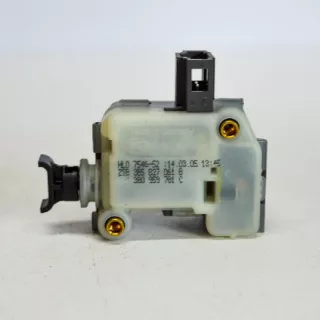 3B5827061B , art567440 Прочая запчасть Volkswagen Touareg 1 Арт 567440, вид 1