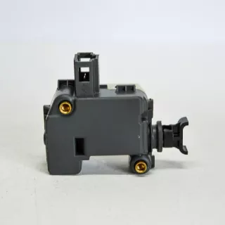 3B5827061B , art567440 Прочая запчасть Volkswagen Touareg 1 Арт 567440, вид 2