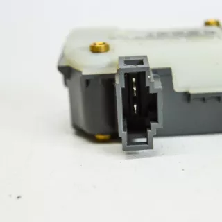 3B5827061B , art567440 Прочая запчасть Volkswagen Touareg 1 Арт 567440, вид 3