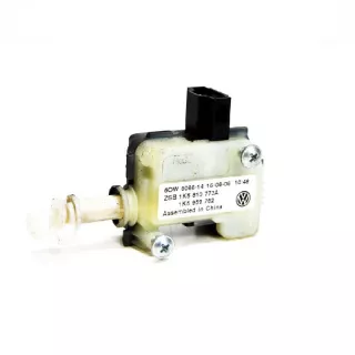 1K5810773A , art569350 Прочая запчасть Audi A4 B7 Арт 569350, вид 1