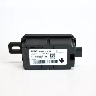 9269634 , art575151 Прочая запчасть BMW 3 F30/F31/GT F34 Арт 575151, вид 1