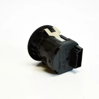 9196886 , art575180 Прочая запчасть BMW 3 F30/F31/GT F34 Арт 575180, вид 2
