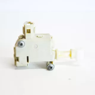 3C0810773 , art588774 Прочая запчасть Volkswagen Passat B6 Арт 588774, вид 2