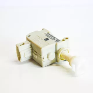3C0810773 , art588774 Прочая запчасть Volkswagen Passat B6 Арт 588774, вид 3