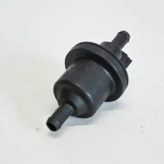 6QE906517 , art594927 Прочая запчасть Volkswagen Tiguan 1 Арт 594927, вид 1