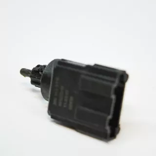 3B0945511C , art593516 Прочая запчасть Volkswagen Passat B5 Арт 593516, вид 1