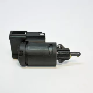 3B0945511C , art593516 Прочая запчасть Volkswagen Passat B5 Арт 593516, вид 2