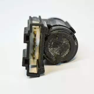3B0945511C , art593516 Прочая запчасть Volkswagen Passat B5 Арт 593516, вид 3