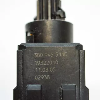 3B0945511C , art593516 Прочая запчасть Volkswagen Passat B5 Арт 593516, вид 4