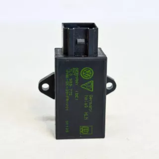 7L0959772 , art596582 Прочая запчасть Volkswagen Touareg 1 Арт 596582, вид 1