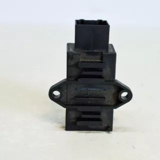 7L0959772 , art596582 Прочая запчасть Volkswagen Touareg 1 Арт 596582, вид 2