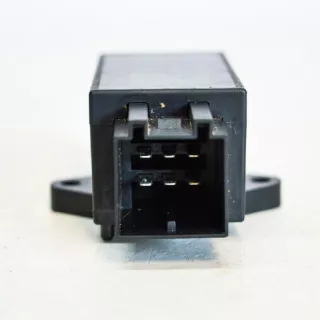 7L0959772 , art596582 Прочая запчасть Volkswagen Touareg 1 Арт 596582, вид 3