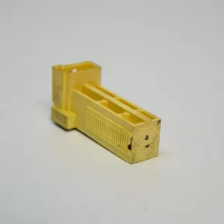 9240076 , art596433 Прочая запчасть BMW 1 F20/F21 Арт 596433, вид 1