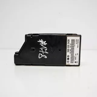 5N0035342B , art603235 Прочая запчасть Volkswagen Polo 6 Арт 603235, вид 1