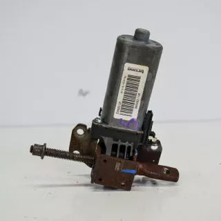 988582-106 , art614607 Прочая запчасть Audi A4 B9 Арт 614607, вид 1