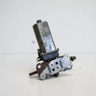 988582-106 , art614607 Прочая запчасть Audi A4 B9 Арт 614607, вид 2