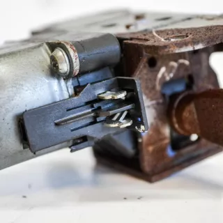 988582-106 , art614607 Прочая запчасть Audi A4 B9 Арт 614607, вид 3