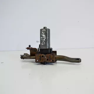 984686-106 , art609816 Прочая запчасть Audi A4 B9 Арт 609816, вид 1