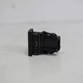 5J0919235A , art617671 Прочая запчасть Skoda Fabia 2 Арт 617671, вид 1