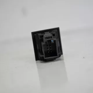 5J0919235A , art617671 Прочая запчасть Skoda Fabia 2 Арт 617671, вид 2
