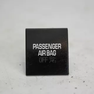 5J0919235A , art617671 Прочая запчасть Skoda Fabia 2 Арт 617671, вид 3