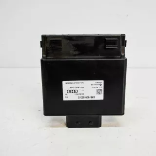 8K0959663D , art621097 Прочая запчасть Audi Q3 1 Арт 621097, вид 1