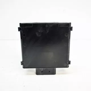 8K0959663D , art621097 Прочая запчасть Audi Q3 1 Арт 621097, вид 2