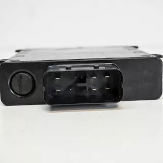 8K0959663D , art621097 Прочая запчасть Audi Q3 1 Арт 621097, вид 3