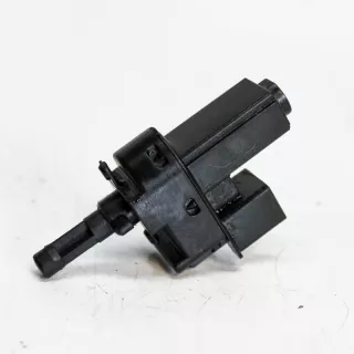 4M5T-7C534-AA , art619701 Прочая запчасть Ford Kuga 2 Арт 619701, вид 1