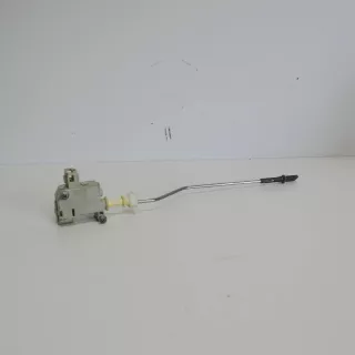 3C0810773 , art157432 Прочая запчасть Volkswagen Passat B6 Арт 157432, вид 1