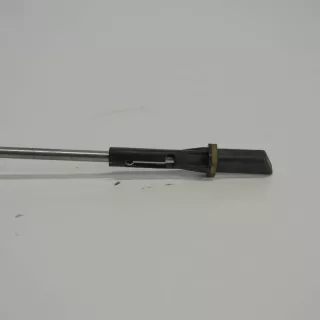 3C0810773 , art157432 Прочая запчасть Volkswagen Passat B6 Арт 157432, вид 2