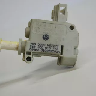 3C0810773 , art157432 Прочая запчасть Volkswagen Passat B6 Арт 157432, вид 4