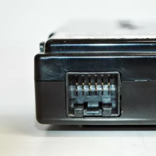 5N0035342F , art635311 Прочая запчасть Volkswagen Jetta 6 Арт 635311, вид 2