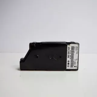 5N0035342F , art635311 Прочая запчасть Volkswagen Jetta 6 Арт 635311, вид 4