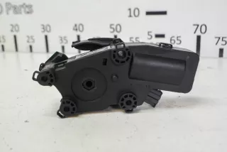 3T0827300B , art737442 Прочая запчасть Skoda Superb 2 Арт 737442, вид 1