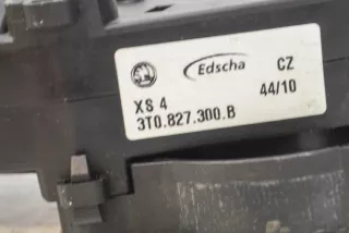 3T0827300B , art737442 Прочая запчасть Skoda Superb 2 Арт 737442, вид 6