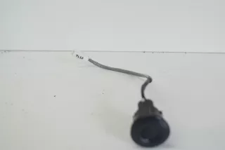 7L12 , art830183 Прочая запчасть Mazda 3 BL Арт 830183, вид 1