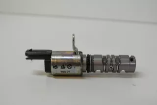 04E906455D , art891304 Прочая запчасть Volkswagen Jetta 7 Арт 891304, вид 1