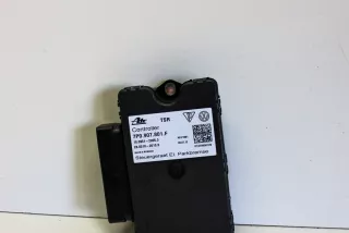 7P0907801F , art3457578 Прочая запчасть Volkswagen Touareg 2 Арт 3457578, вид 1